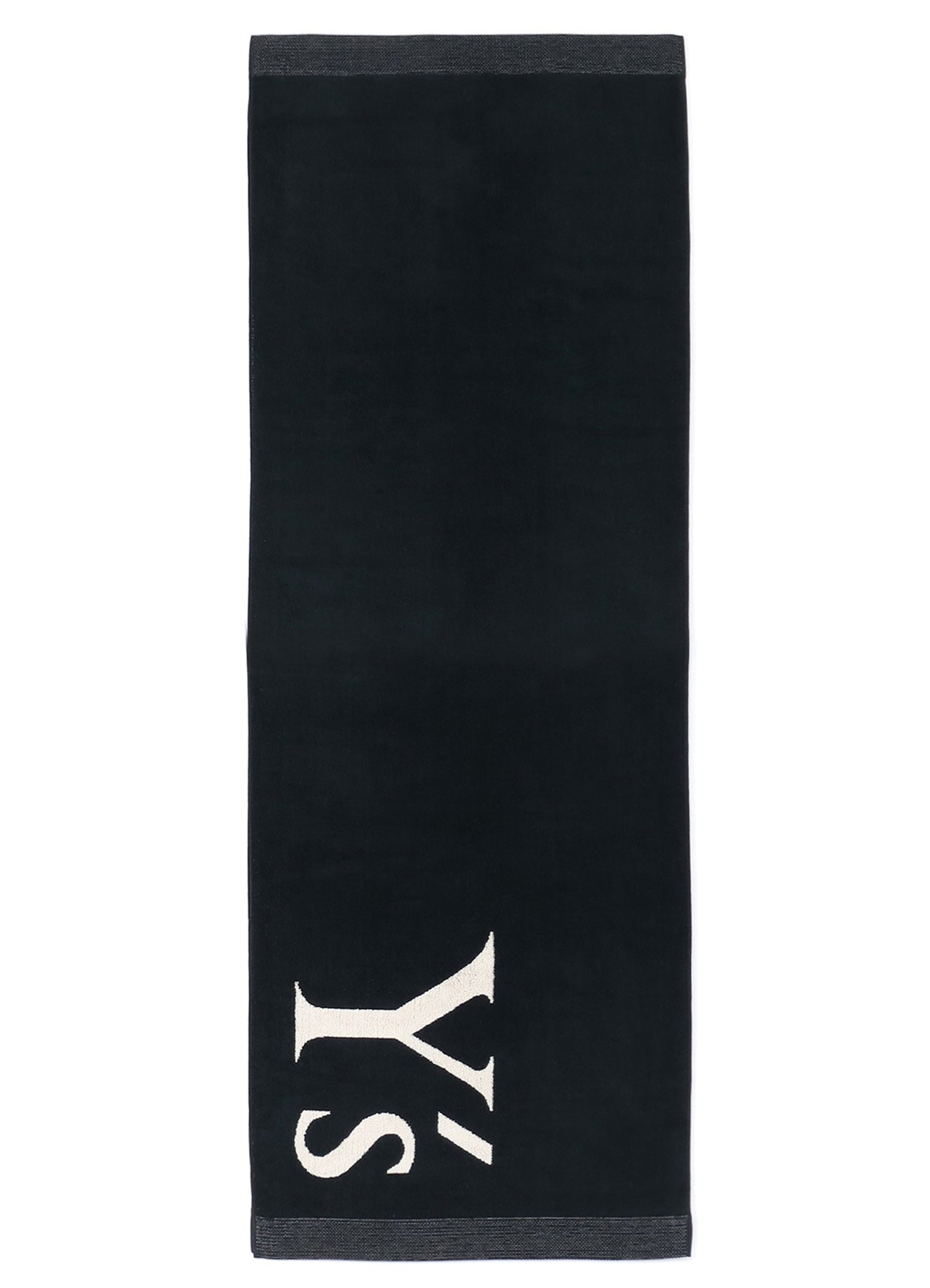 [Y's/IKEUCHI ORGANIC] BATH TOWEL