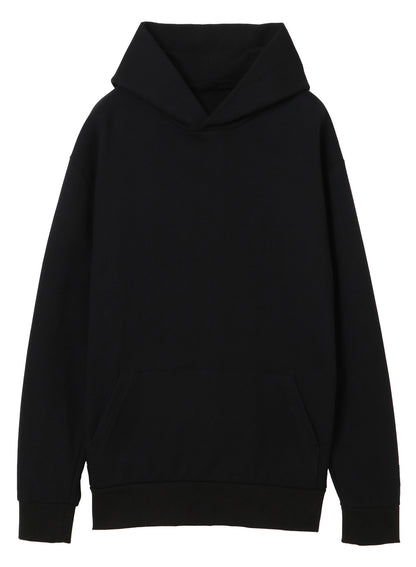 [Y's 1972 - A MOMENT IN Y's WITH MAX VADUKUL]PULLOVER HOODIE