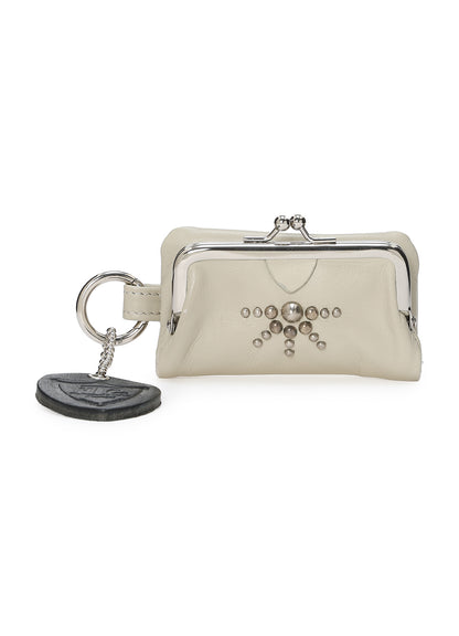 Y's × HTC STUDS KEY CASE