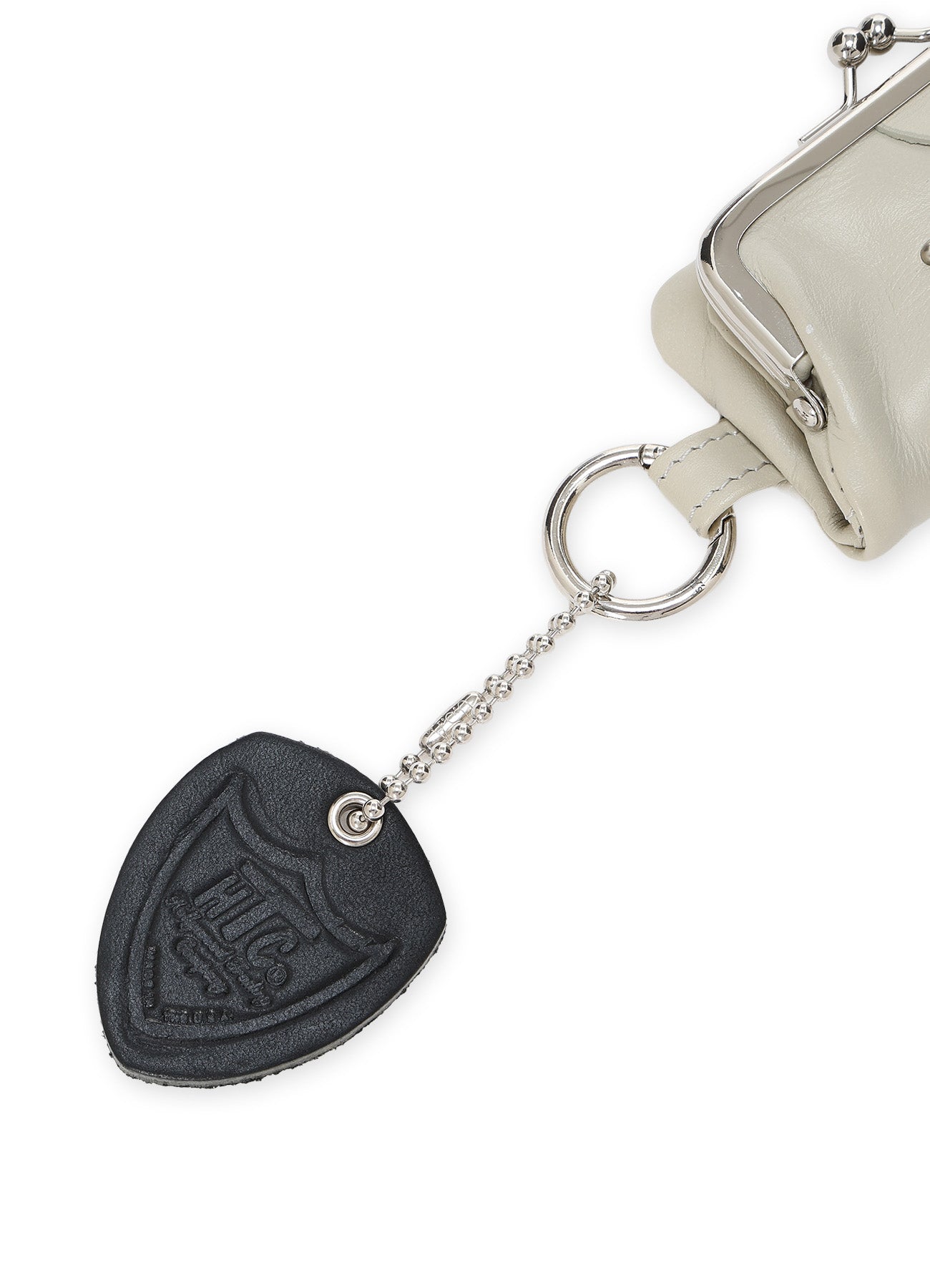 Y's × HTC STUDS KEY CASE