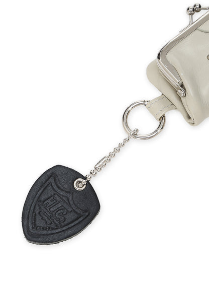 Y's × HTC STUDS KEY CASE