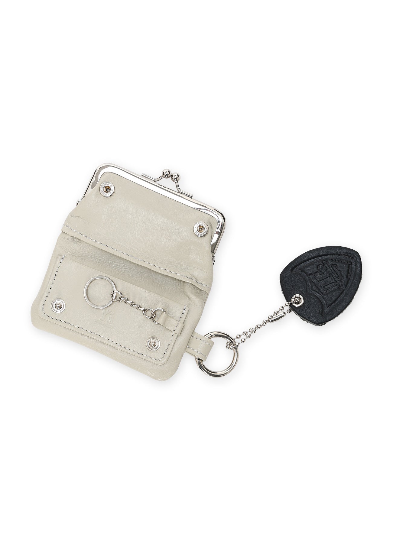 Y's × HTC STUDS KEY CASE