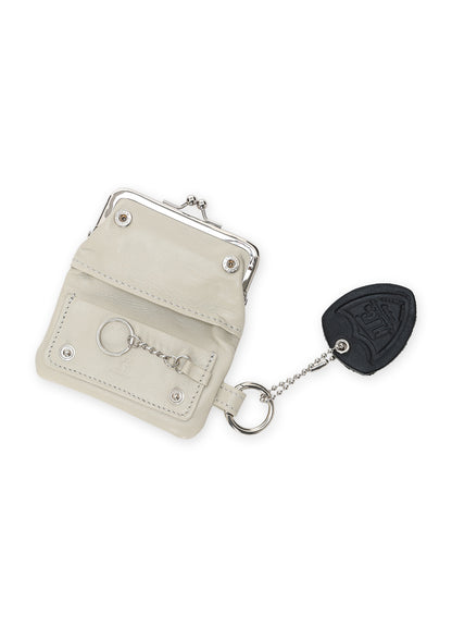 Y's × HTC STUDS KEY CASE