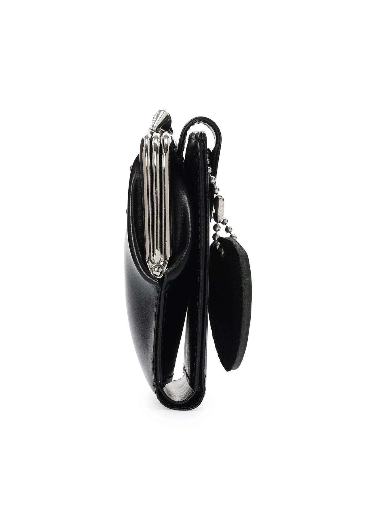 Y's × HTC STUDS SMALL WALLET