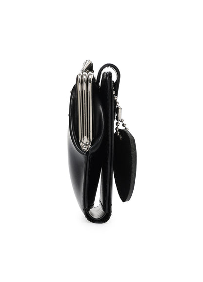 Y's × HTC STUDS SMALL WALLET