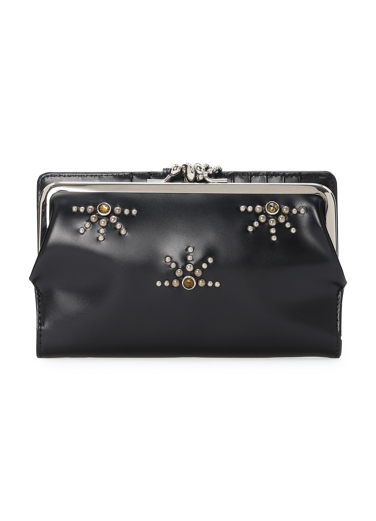 Y's × HTC STUDS WALLET