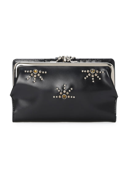 Y's × HTC STUDS WALLET