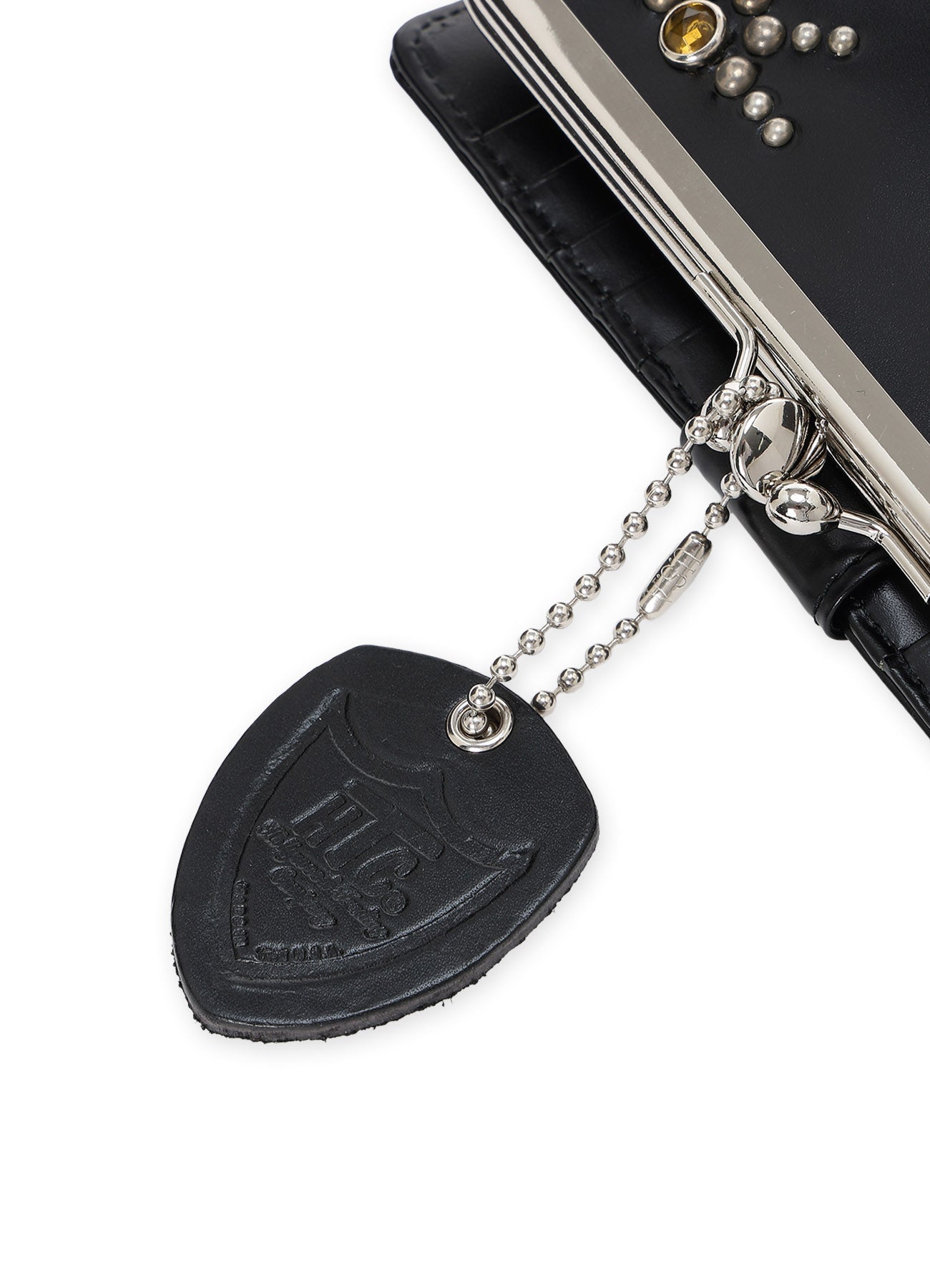 Y's × HTC STUDS WALLET