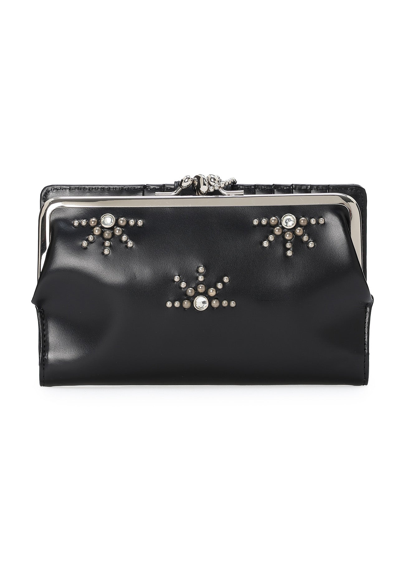 Y's × HTC STUDS WALLET