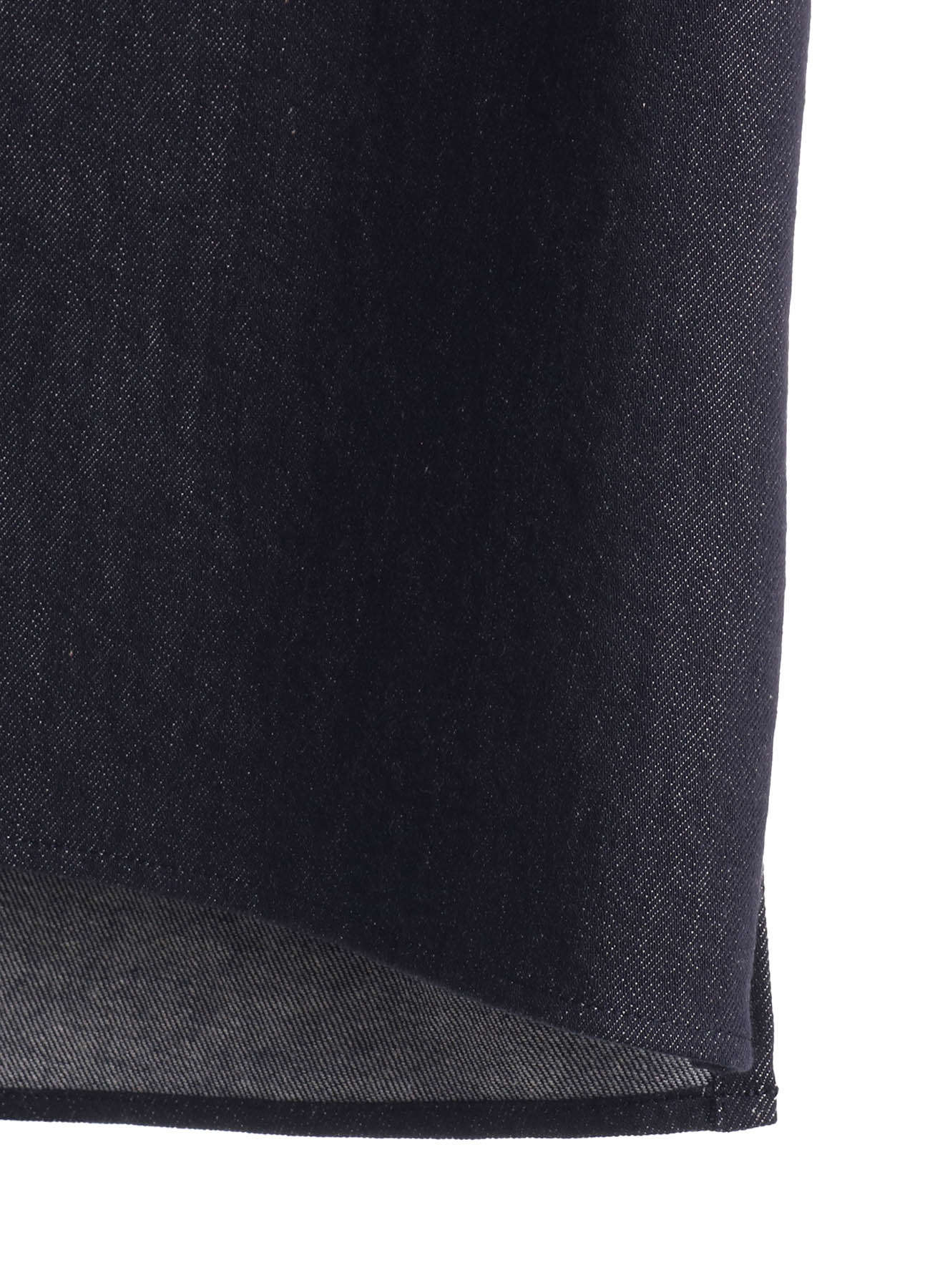 WASHER STRIPE BLOUSE