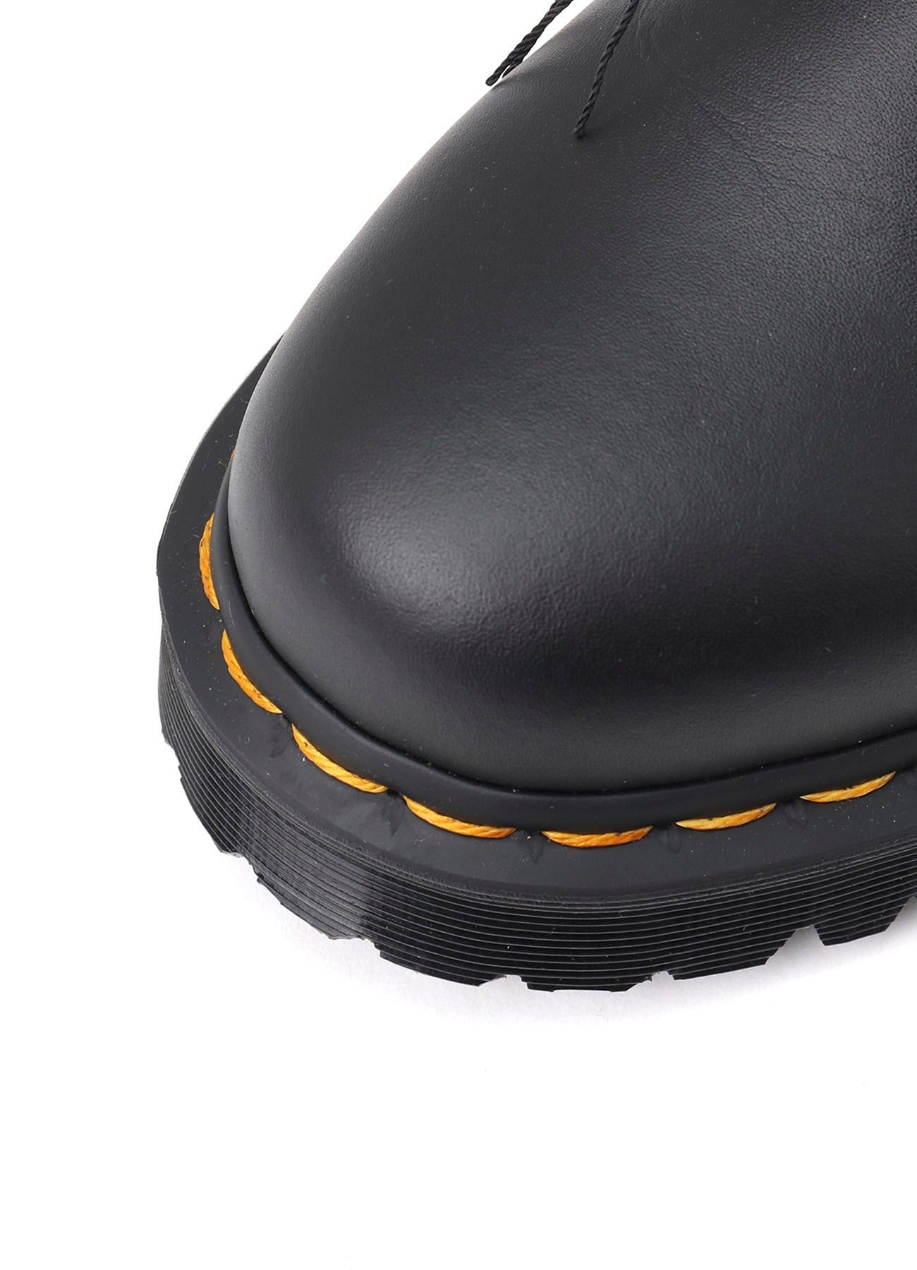 Y's×Dr.Martens 10EYE THREAD BOOT – THE SHOP YOHJI YAMAMOTO