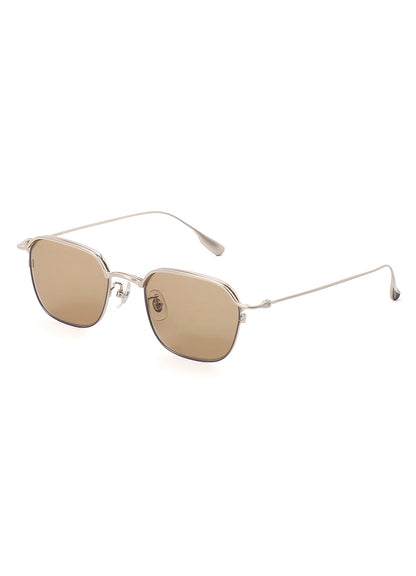 Y's EYEWEAR
