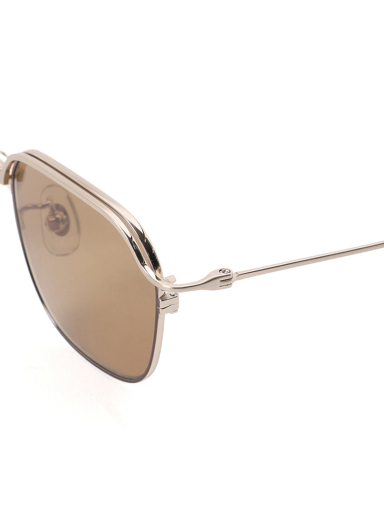 Y's EYEWEAR – THE SHOP YOHJI YAMAMOTO