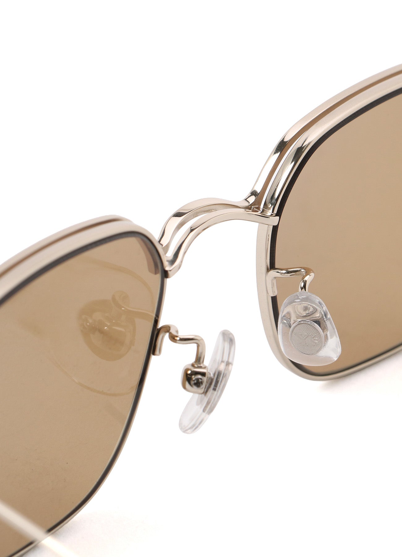 Y's EYEWEAR – THE SHOP YOHJI YAMAMOTO