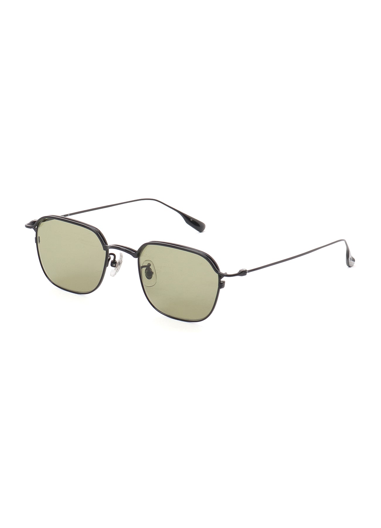 Y's EYEWEAR