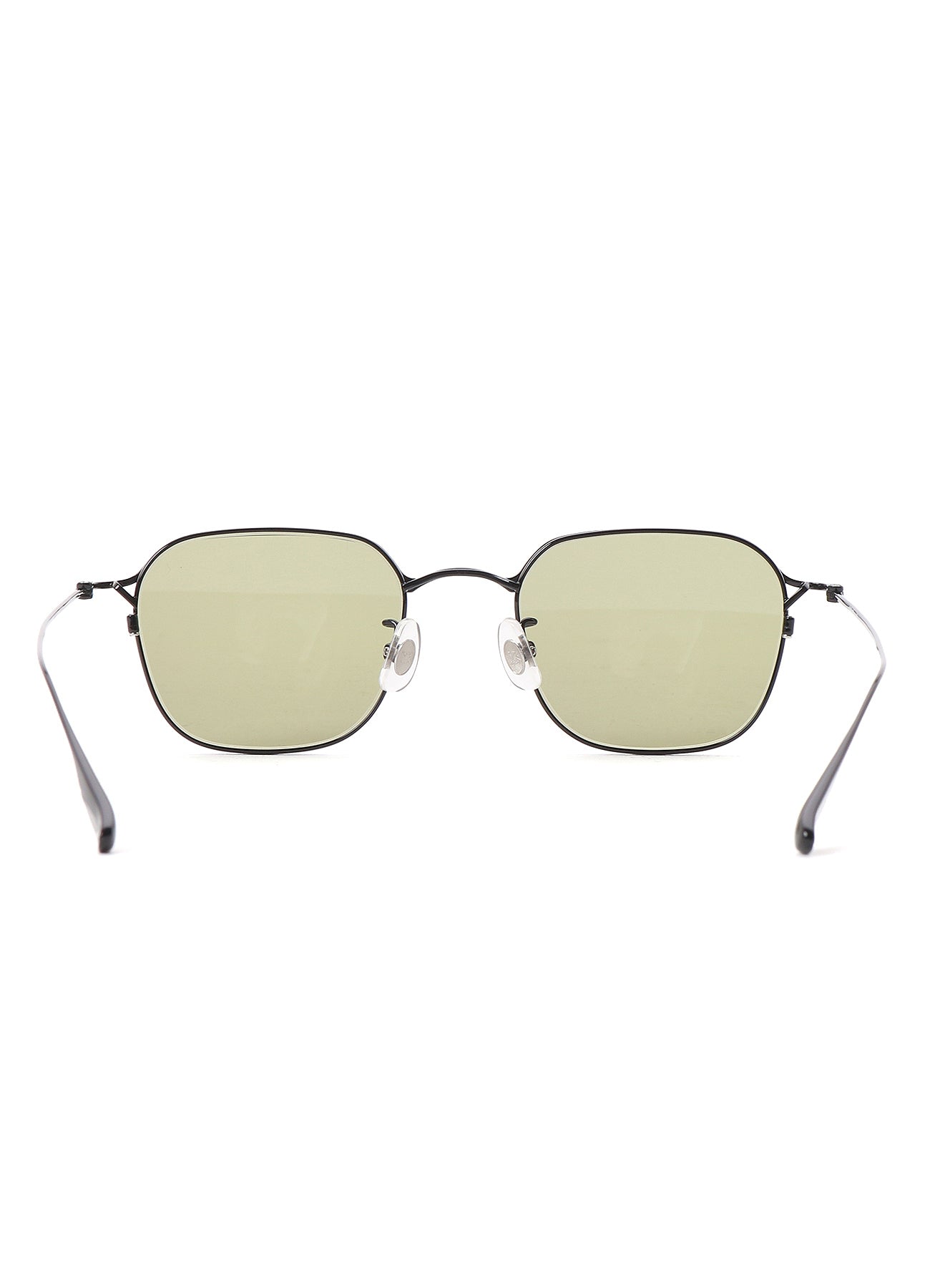 Y's EYEWEAR – THE SHOP YOHJI YAMAMOTO