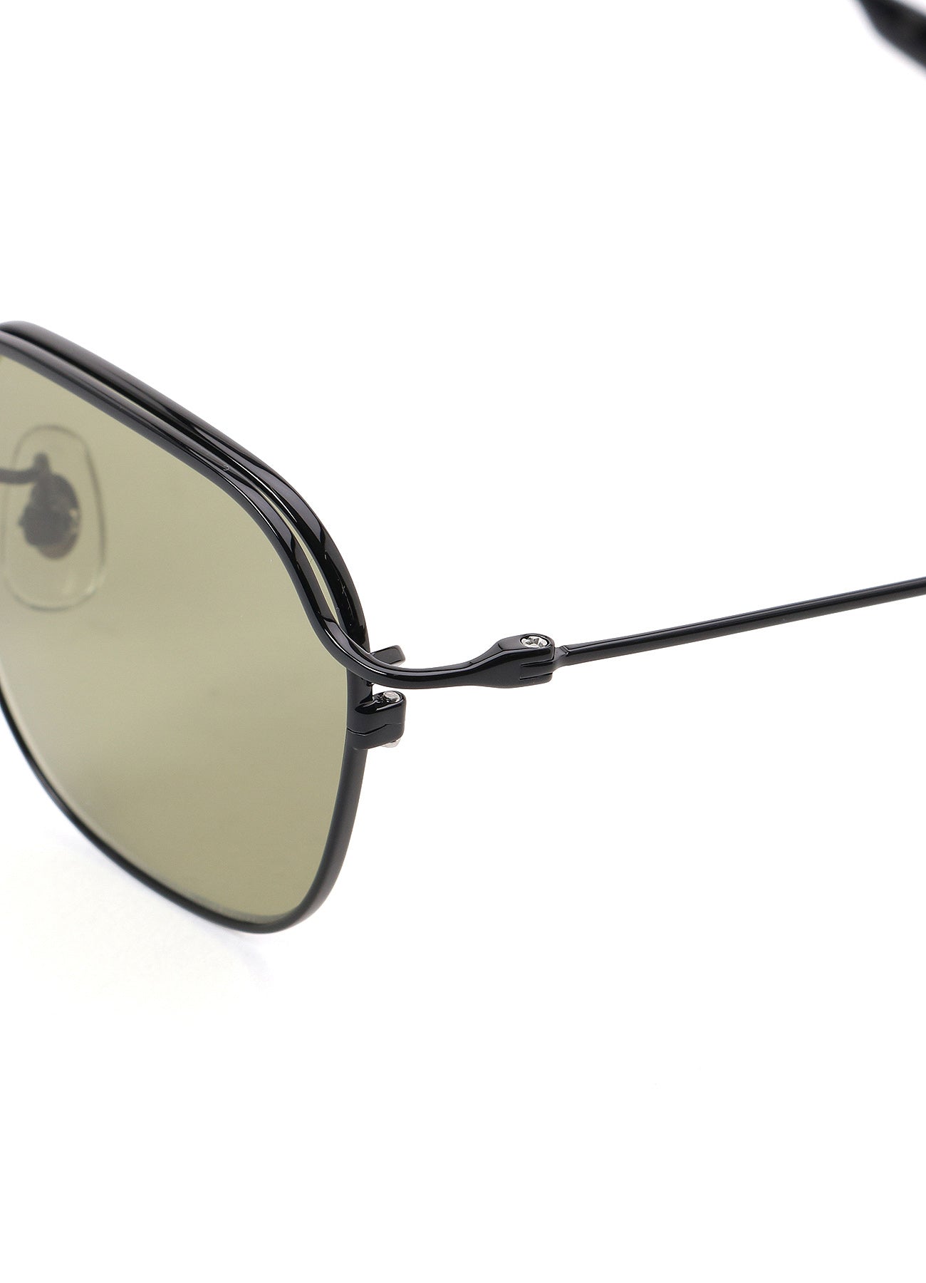 Y's EYEWEAR – THE SHOP YOHJI YAMAMOTO