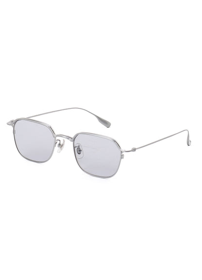 Y's EYEWEAR