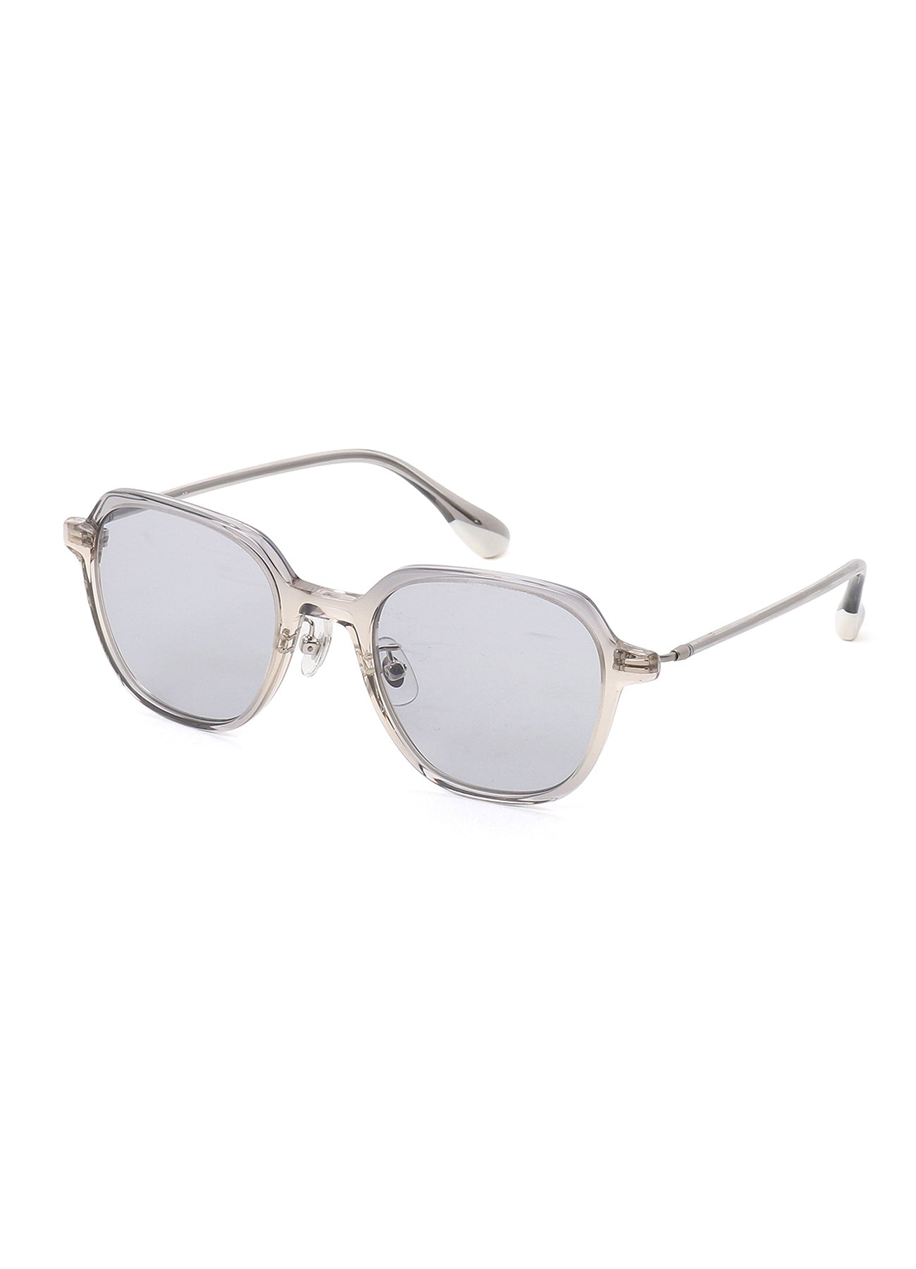 Y's EYEWEAR