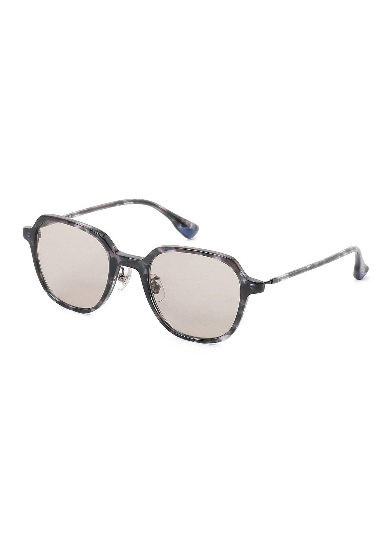 Y's EYEWEAR