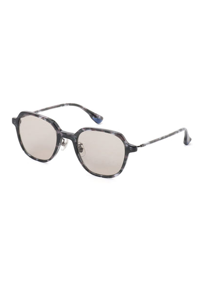 Y's EYEWEAR