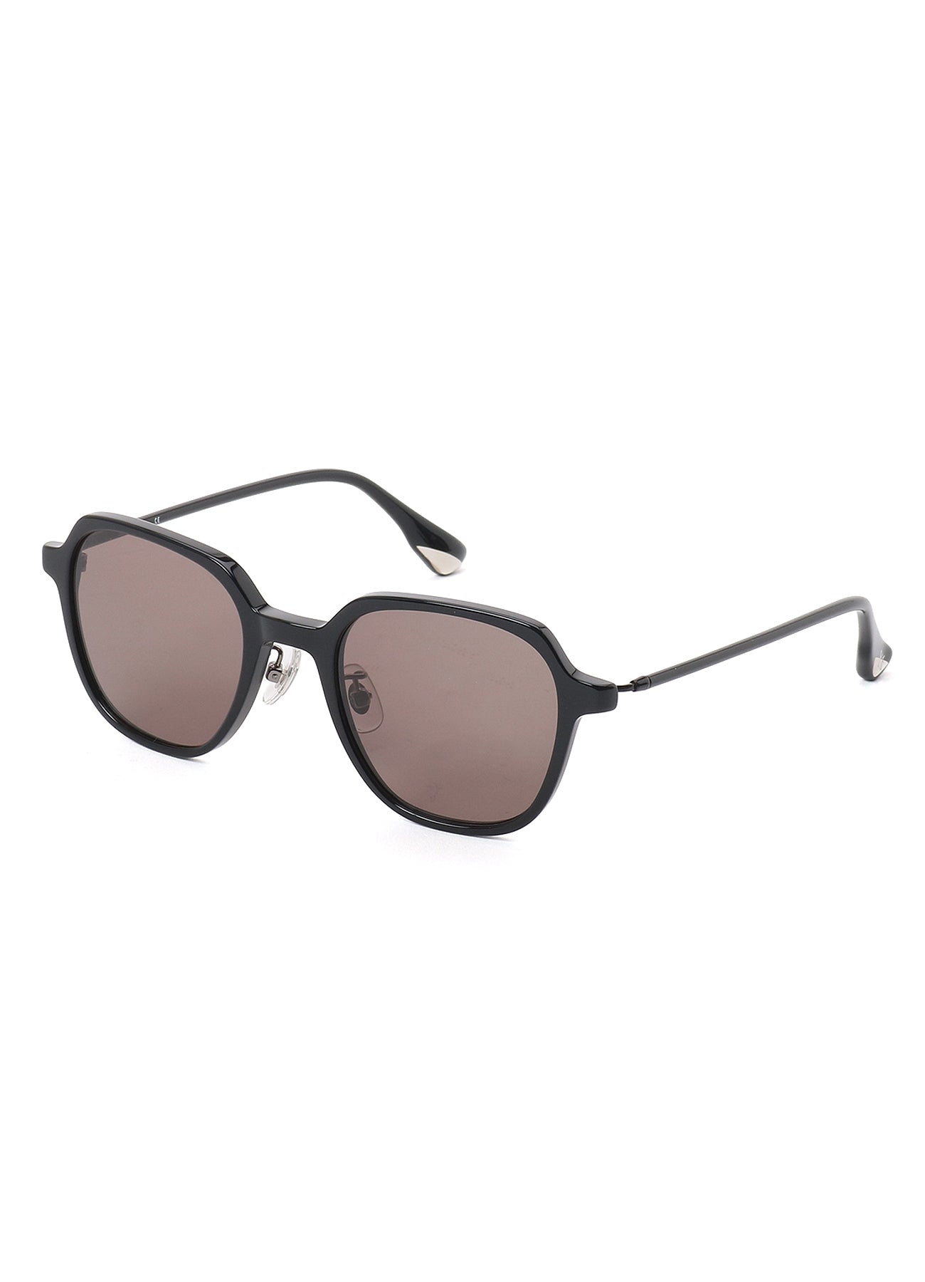 Y's EYEWEAR