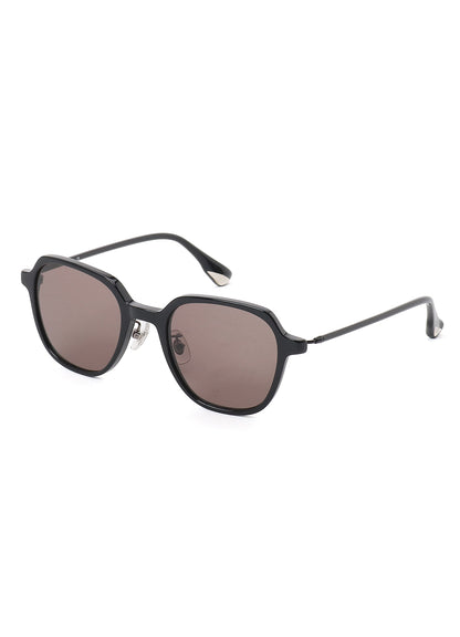 Y's EYEWEAR
