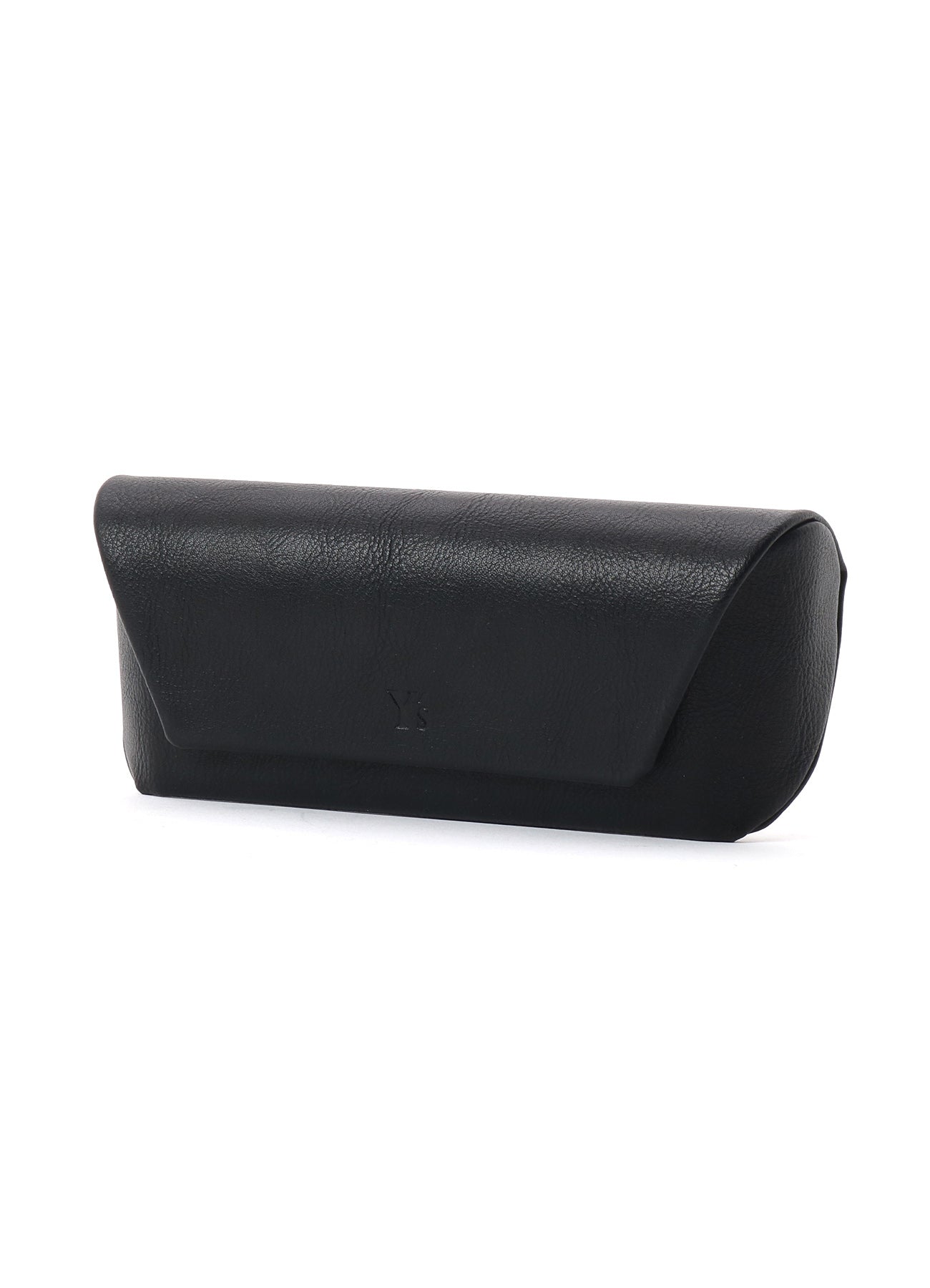 Y's EYEWEAR – THE SHOP YOHJI YAMAMOTO