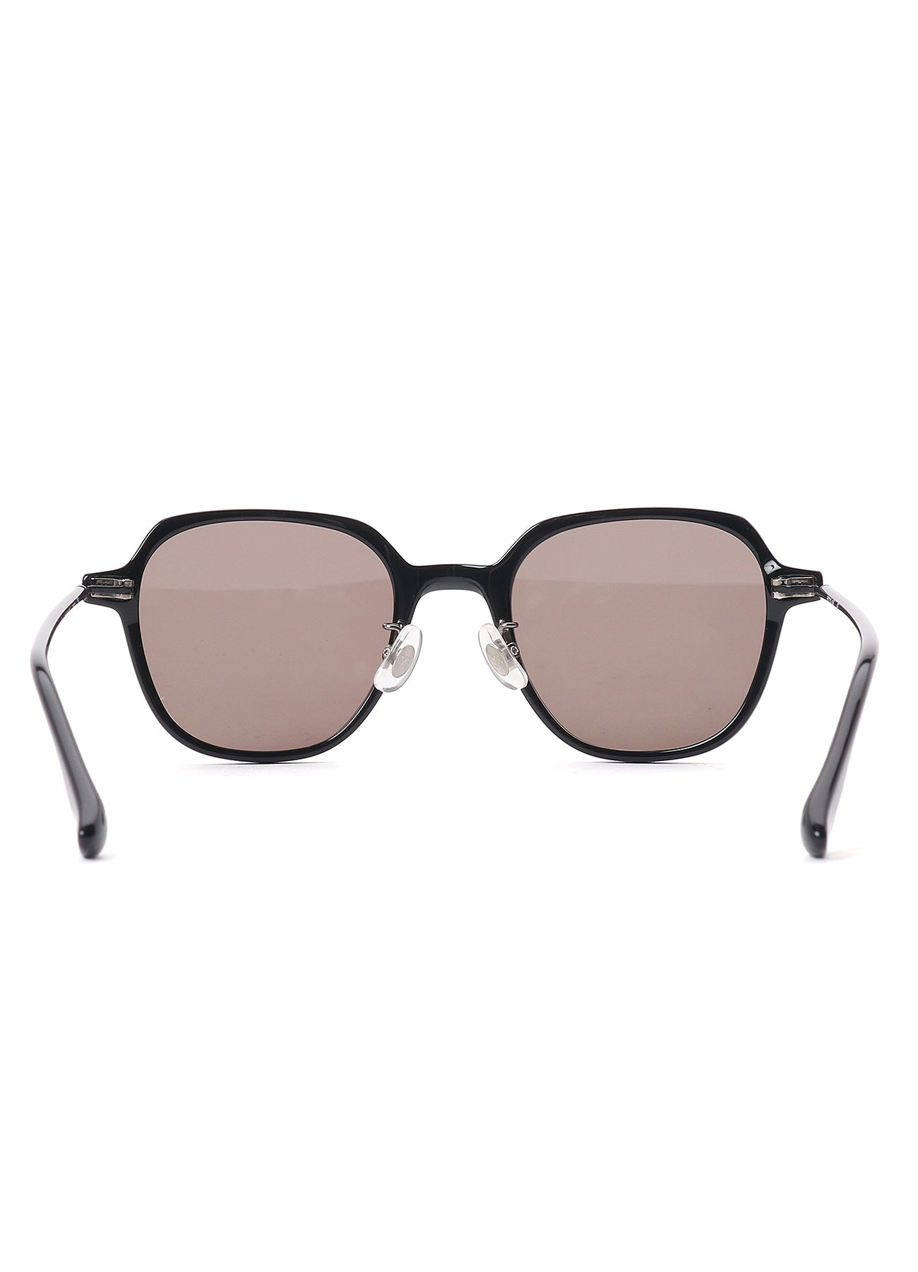 Y's EYEWEAR – THE SHOP YOHJI YAMAMOTO