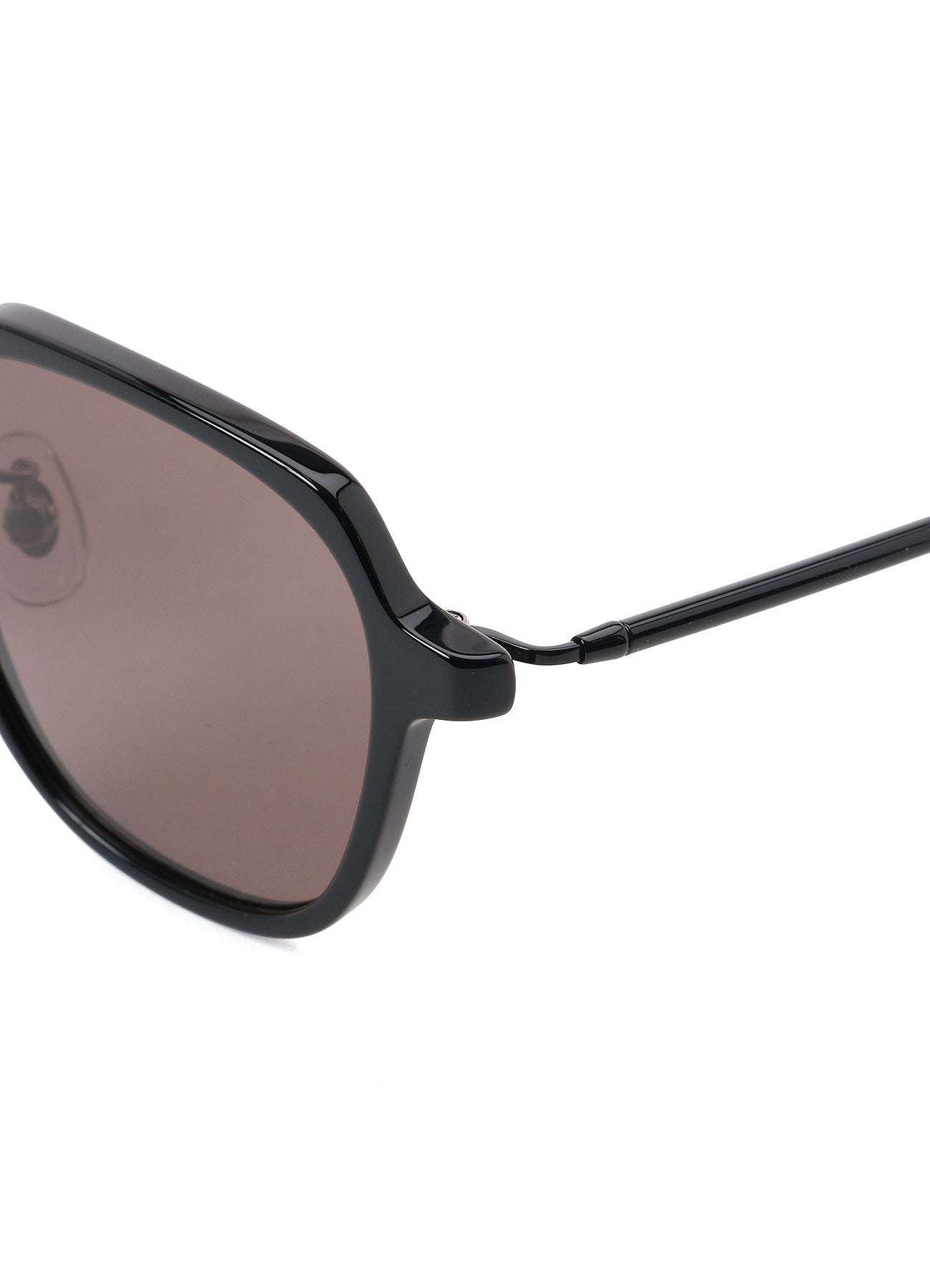 Y's EYEWEAR – THE SHOP YOHJI YAMAMOTO