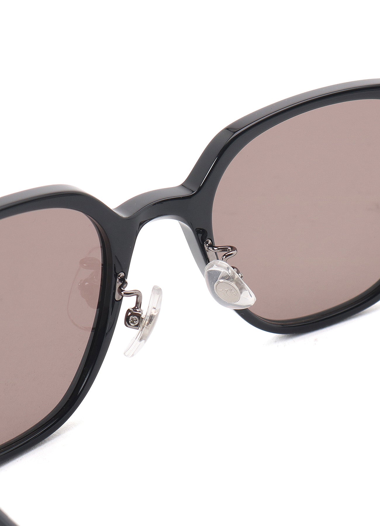 Y's EYEWEAR – THE SHOP YOHJI YAMAMOTO