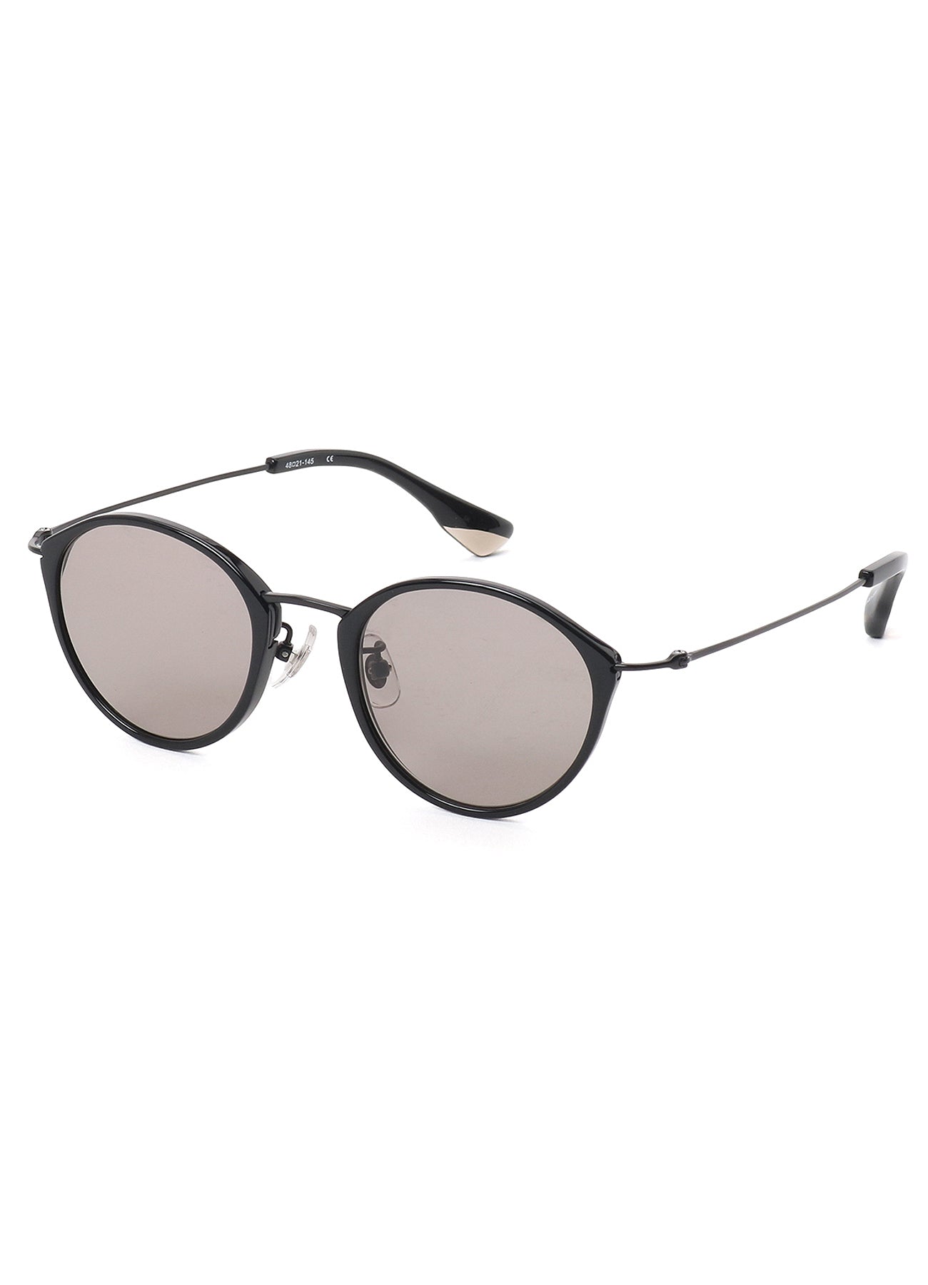 Y's EYEWEAR – THE SHOP YOHJI YAMAMOTO