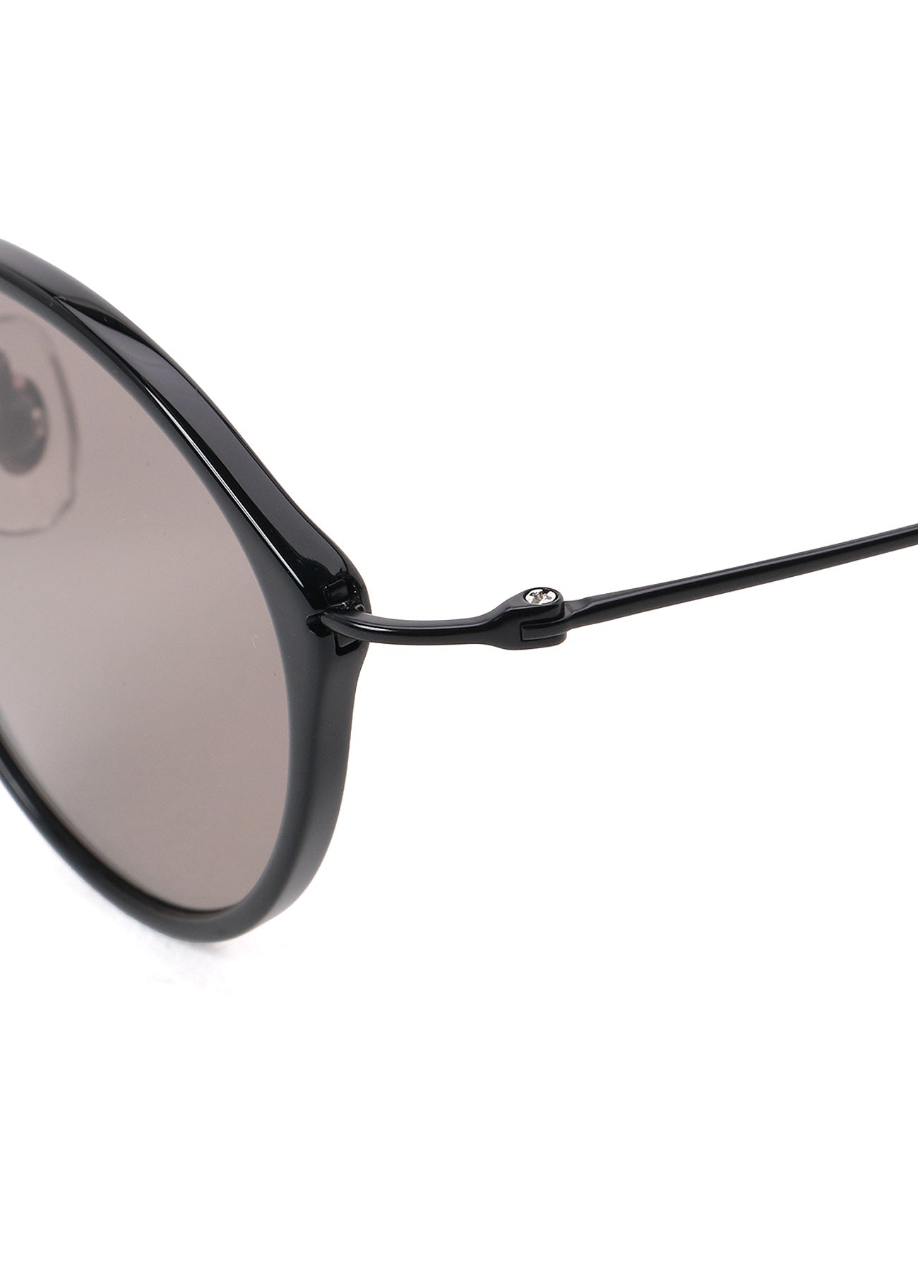 Y's EYEWEAR – THE SHOP YOHJI YAMAMOTO