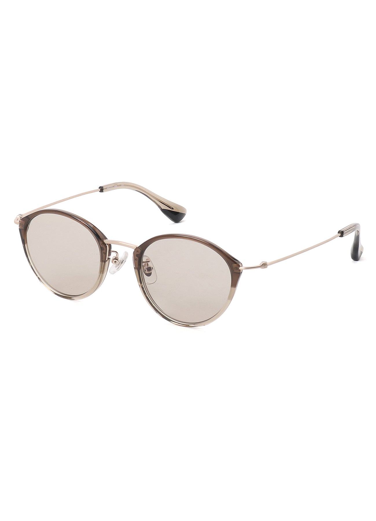 Y's EYEWEAR
