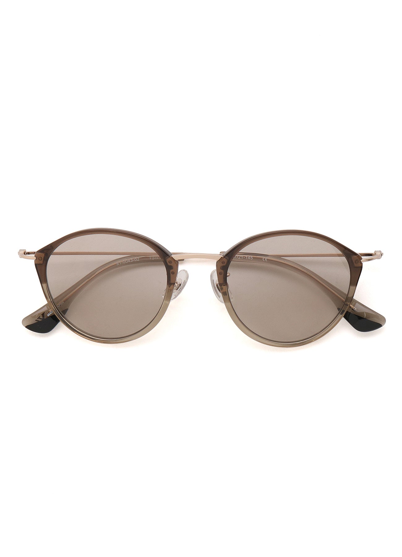Y's EYEWEAR – THE SHOP YOHJI YAMAMOTO
