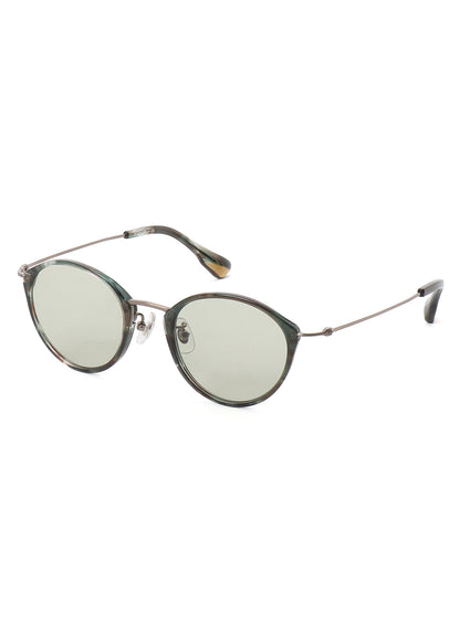 Y's EYEWEAR