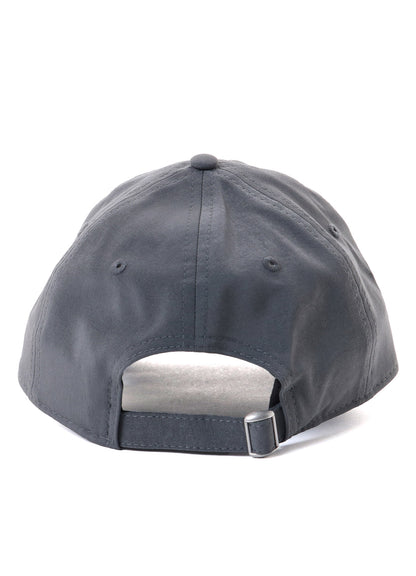 Y's × NEW ERA 9TWENTY Y's LOGO CREPE DE CHINE CAP