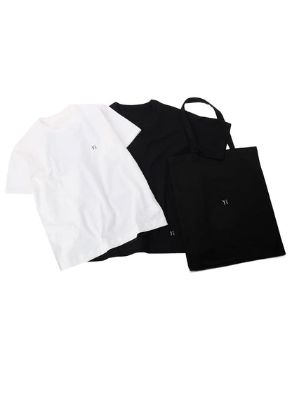 2 PACK T-shirts