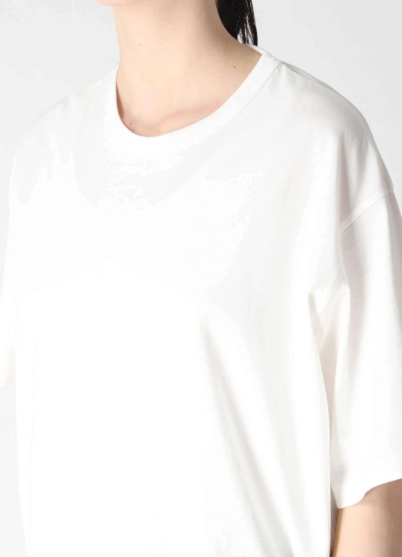 2 PACK T-shirts – THE SHOP YOHJI YAMAMOTO