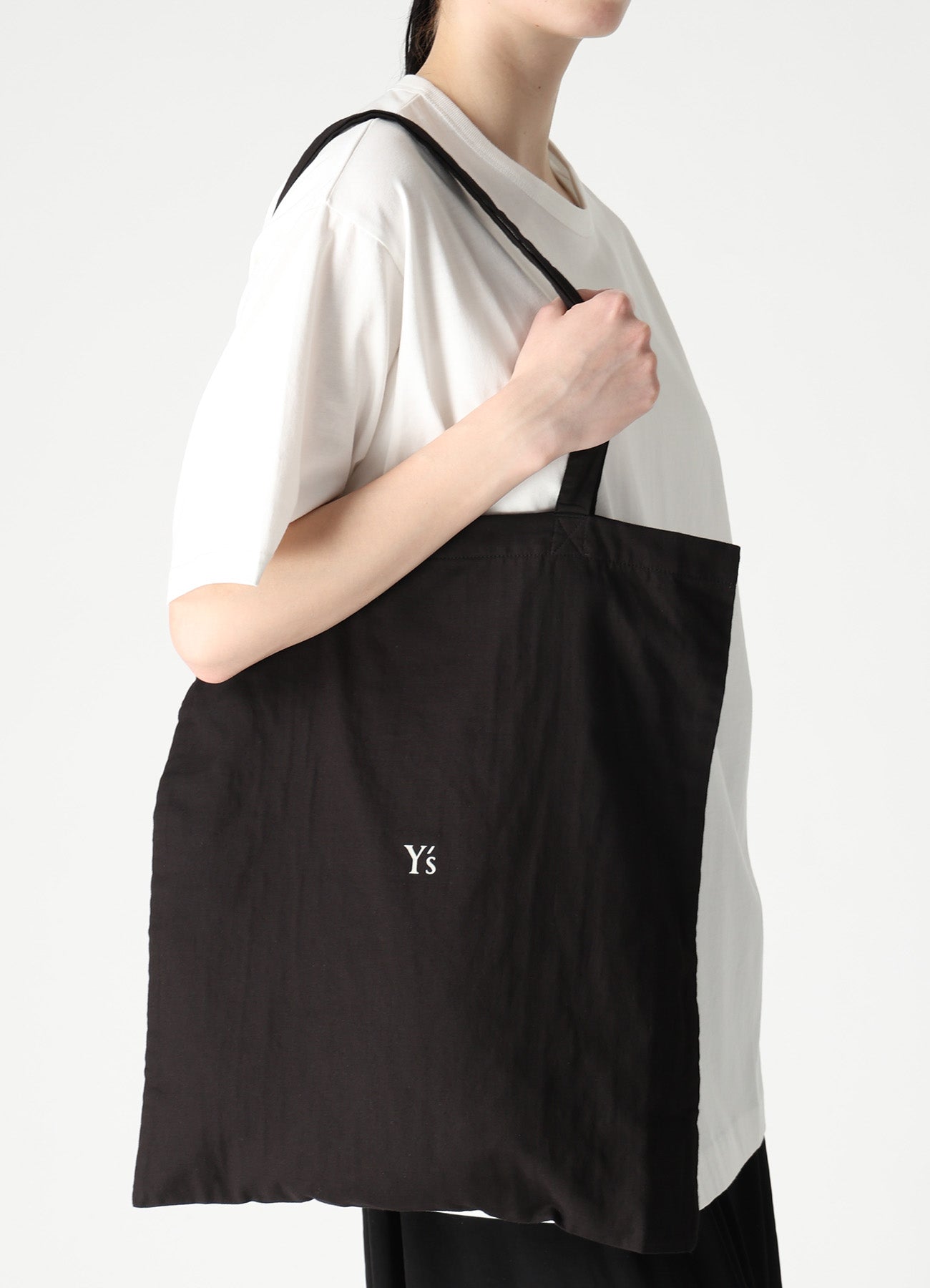 2 PACK T-shirts – THE SHOP YOHJI YAMAMOTO