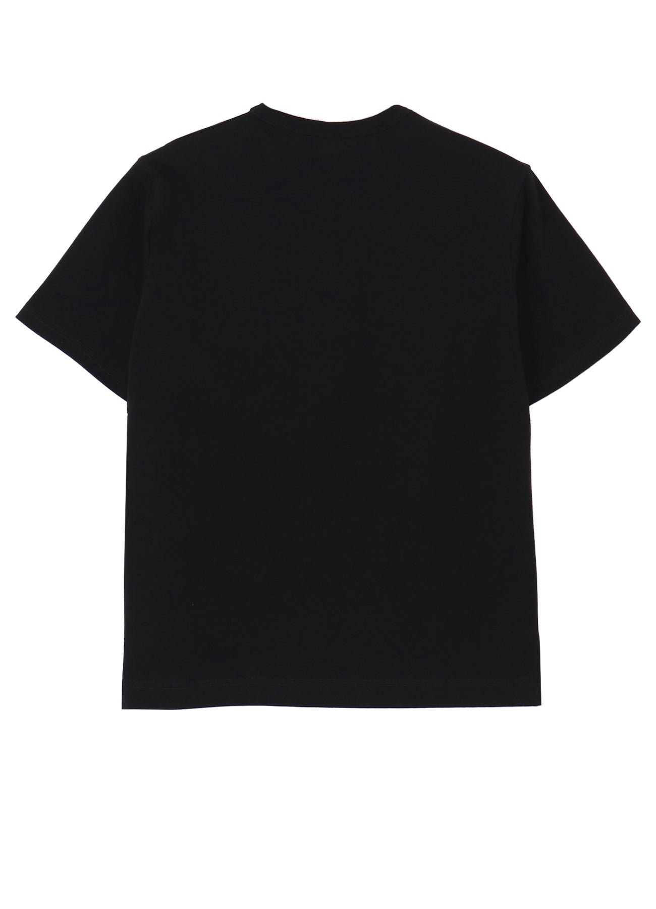 2 PACK T-shirts – THE SHOP YOHJI YAMAMOTO