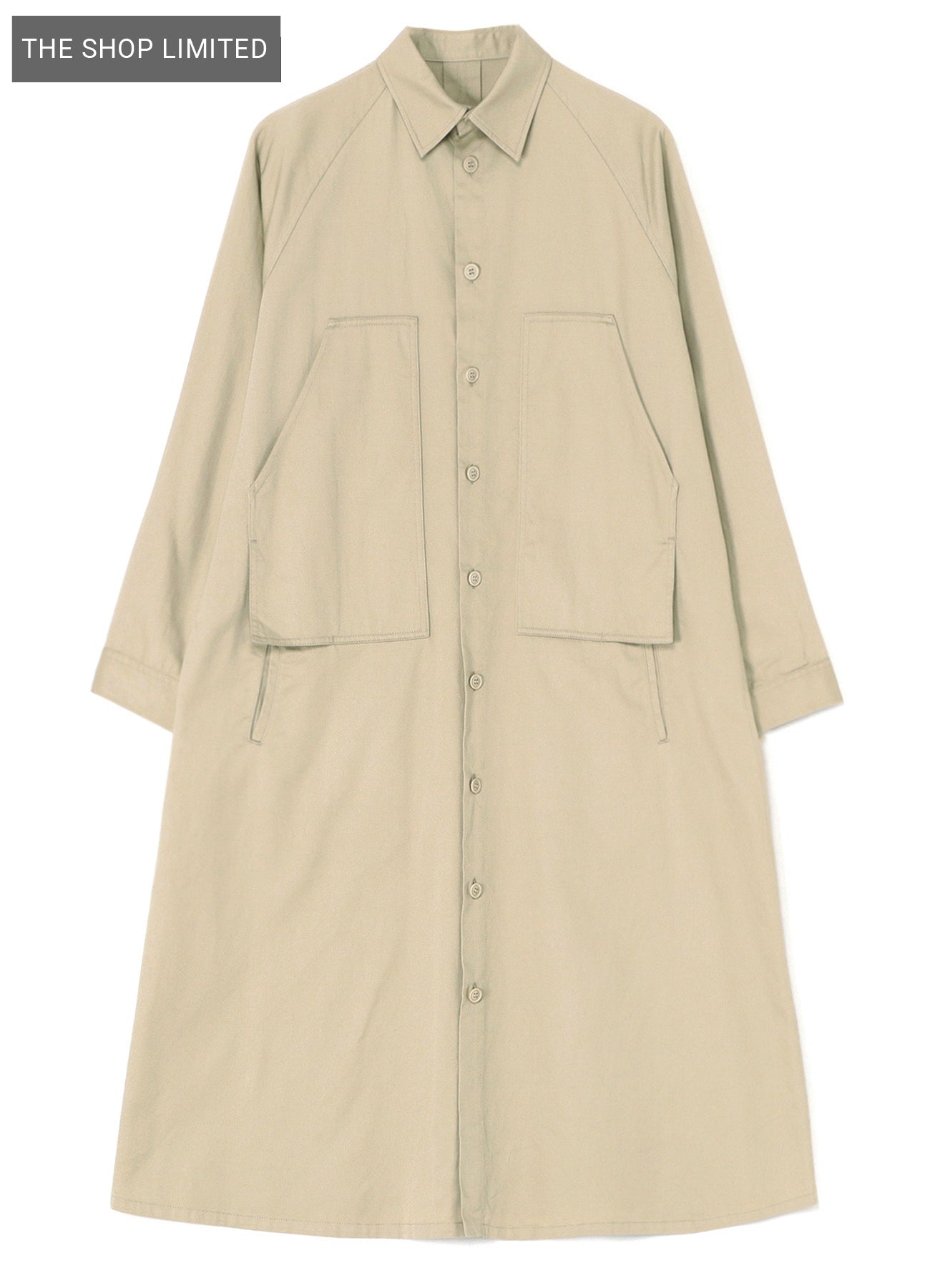 本日値下中　タグ付き　DAMASK EMBROIDERY LINEN DRESS 本日値下中 タグ付き DAMASK EMBROIDERY LINEN DRESS