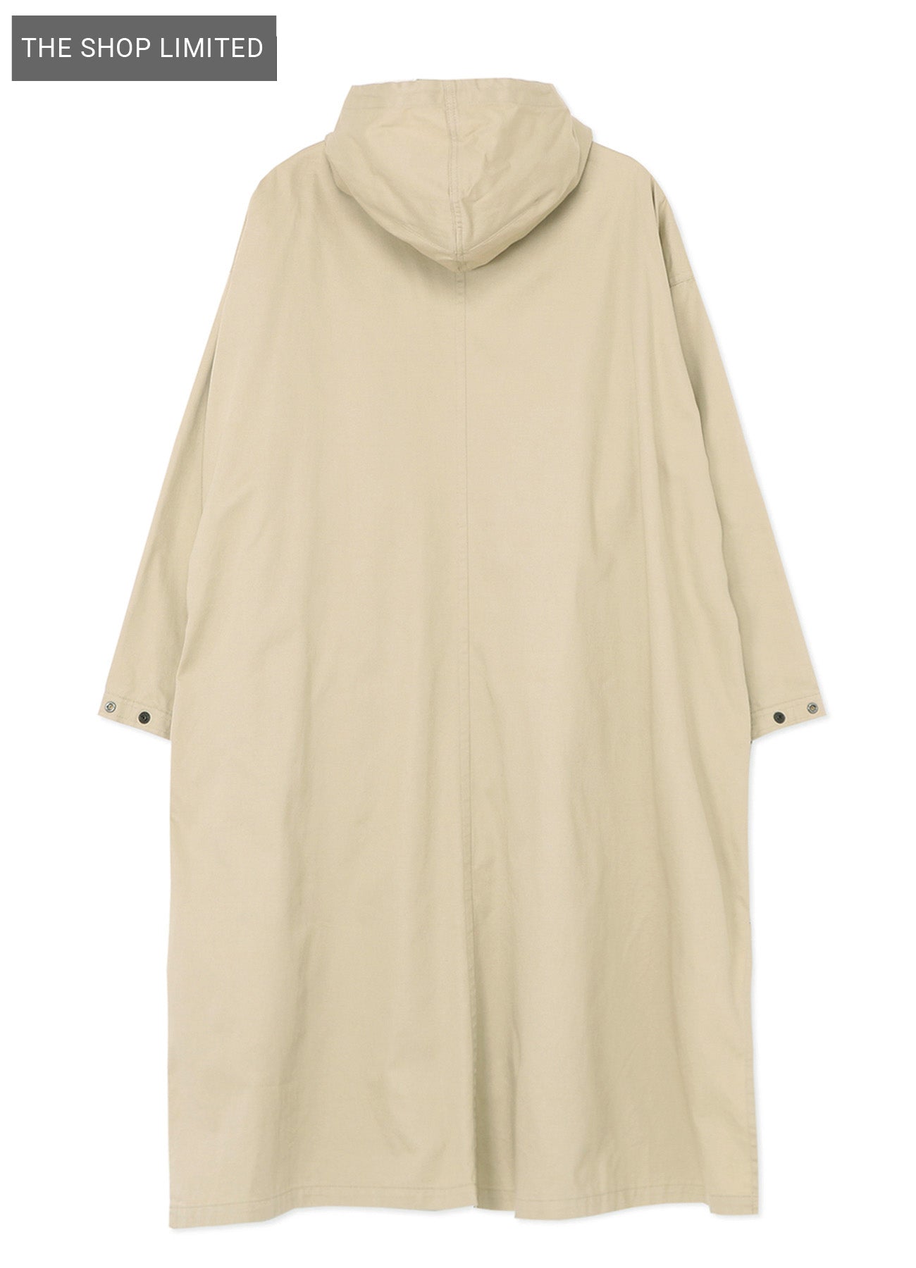 Hood by air ロンT Hood by air ロンT
