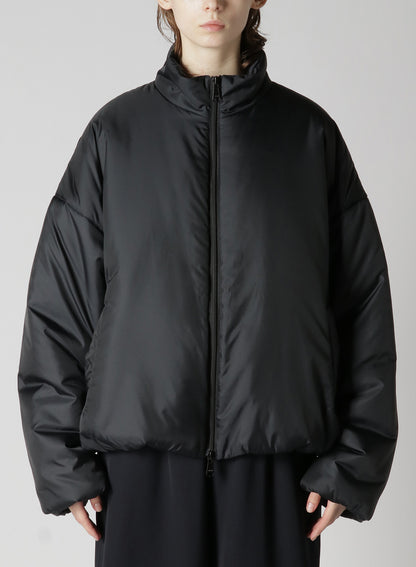 PADDED NYLON BLOUSON