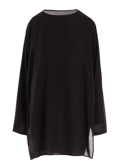 CELLULOSE LAWN PULLOVER