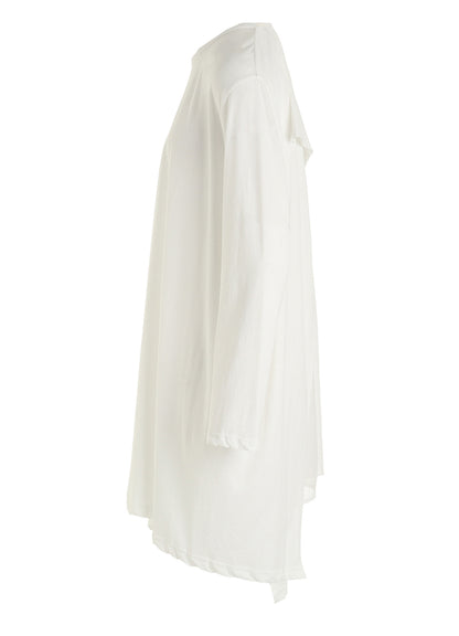 COMBINATION LONG SLEEVE