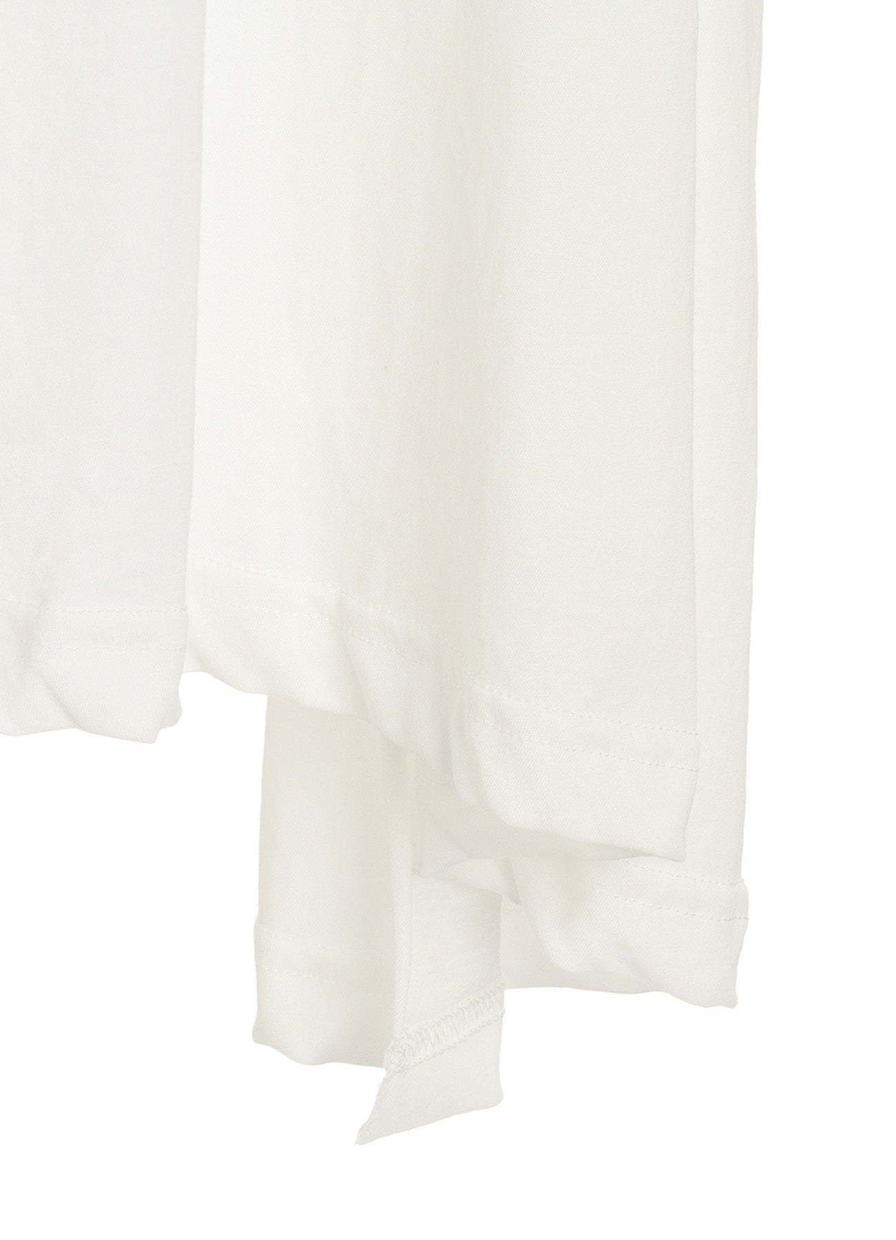 COMBINATION LONG SLEEVE