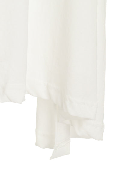 COMBINATION LONG SLEEVE