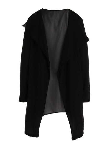 COMBINATION LONG SLEEVE