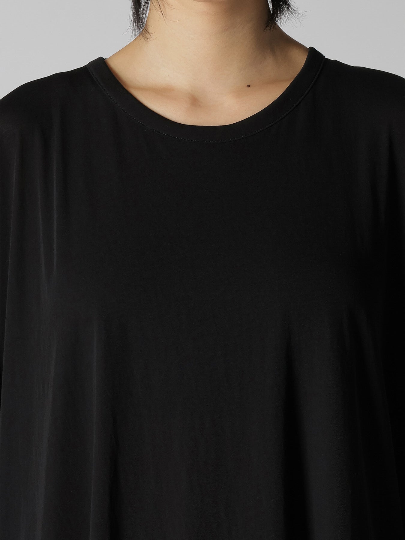 COMBINATION LONG SLEEVE